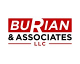 /public/logoimage/1578372354BURIAN _ ASSOCIATES LLC16.jpg
